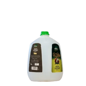 ava VCO 4L Gallon